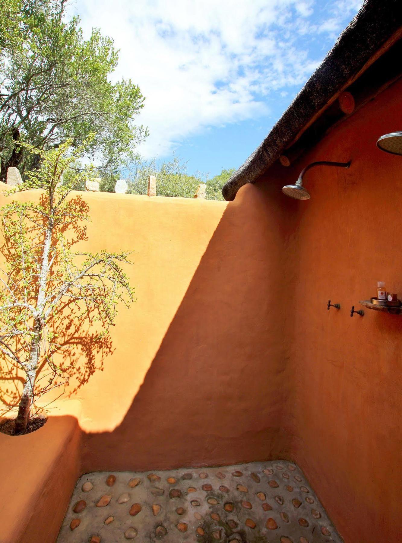 Amakhala Safari Lodge باترسون المظهر الخارجي الصورة